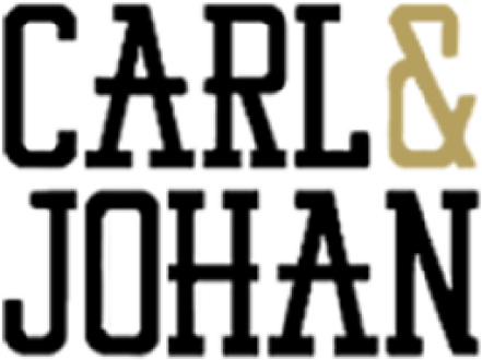 C&J