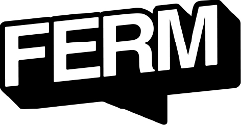 Ferm