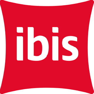 Ibis