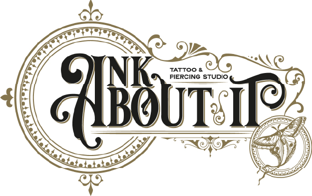 Ink About it