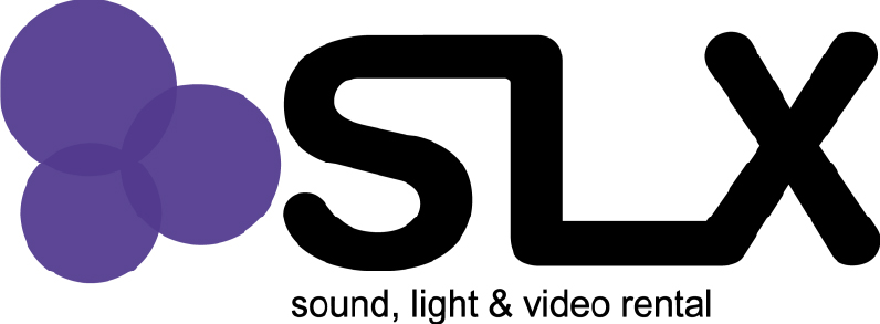 SLX
