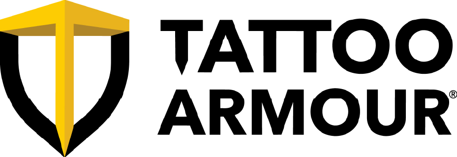 Tattooarmor