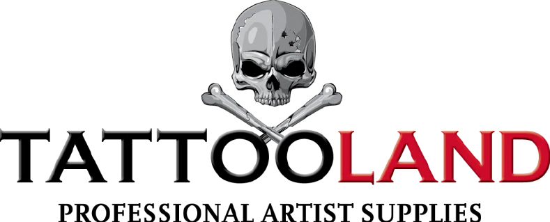 Tattooland