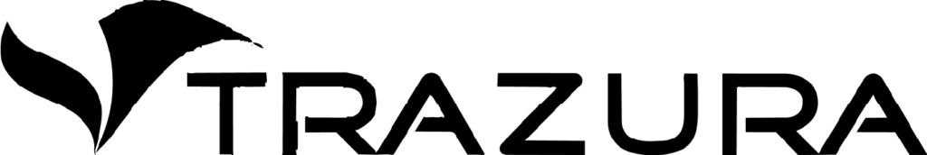 Trazura